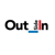 OutsideIn Logotype