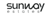 Sunway Estates Logotype