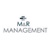 M&R Management Co. Inc. Logotype