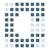 LLC "Consedge Tech" Logotype