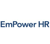 Empower HR Logotype