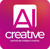 AiCreative Logotype
