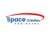 Space Create Engineers Logotype
