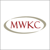 Morrow Willnauer Church LLC Logotype