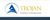 Trojan General Contracting Logotype