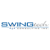 Swingtech Logotype