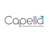 Capella Tax Consultants and Accountants Logotype