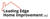 Leading Edge Home Improvement LLC Logotype