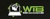 Web Tech Expert BD Logotype