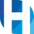 Haricot Technologies Logotype