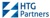 HTG Partners Logotype