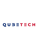 Qubetech Limited Logotype