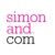 SIMONAND Logotype
