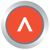 Acara Partners Logotype