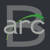 Branding Arc, Inc. Logotype