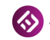 Innovative Edge Technologies Logotype