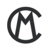 California Metal and Supply Logotype