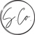 Solstice Collective Logotype