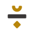 Fabriclore Pvt Ltd. Logotype