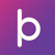 Rebecca Purple Logotype