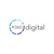 e360Digital Logotype
