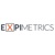 Expimetrics Logotype