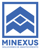 Minexus Logotype
