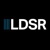 Loewinsohn Deary Simon Ray LLP Logotype