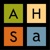 Ammon Heisler Sachs architects, P.C. Logotype