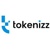 Tokenizz LLC Logotype