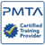Project Management Training Alliance Logotype