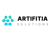 Artifitiasolution Logotype
