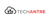 Techantre Logotype