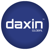 NOKAAF & DAXIN Auditors (DAXIN UAE) Logotype
