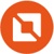 Dweb Logotype