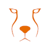 Acinonyx Web Agency Logotype