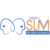 SLM Consultoria de RH Logotype