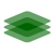 Additive Works Logotype
