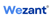 Wezant Logotype