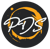 Perfect Digital Solution Logotype