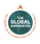 TheGlobalAssociates Logotype