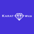 KaratWeb Logotype