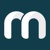 Mediastead Logotype