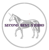 Second Best Studio Inc. Logotype