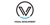 Visual Development Logotype