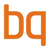 Becker Guerry Logotype