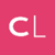 Crunchy Links Logotype