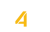 4thwall Studios Logotype