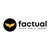 Factual Logotype
