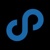 Prime Studios Logotype